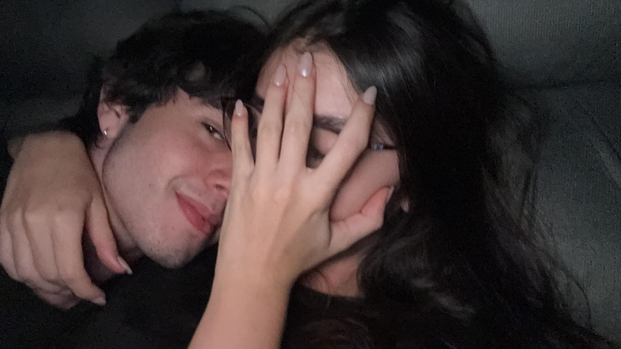 Você transforma os dias
