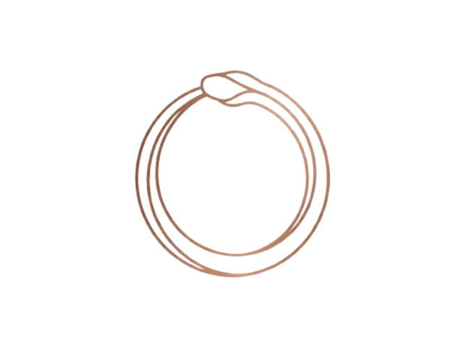 Ouroboros